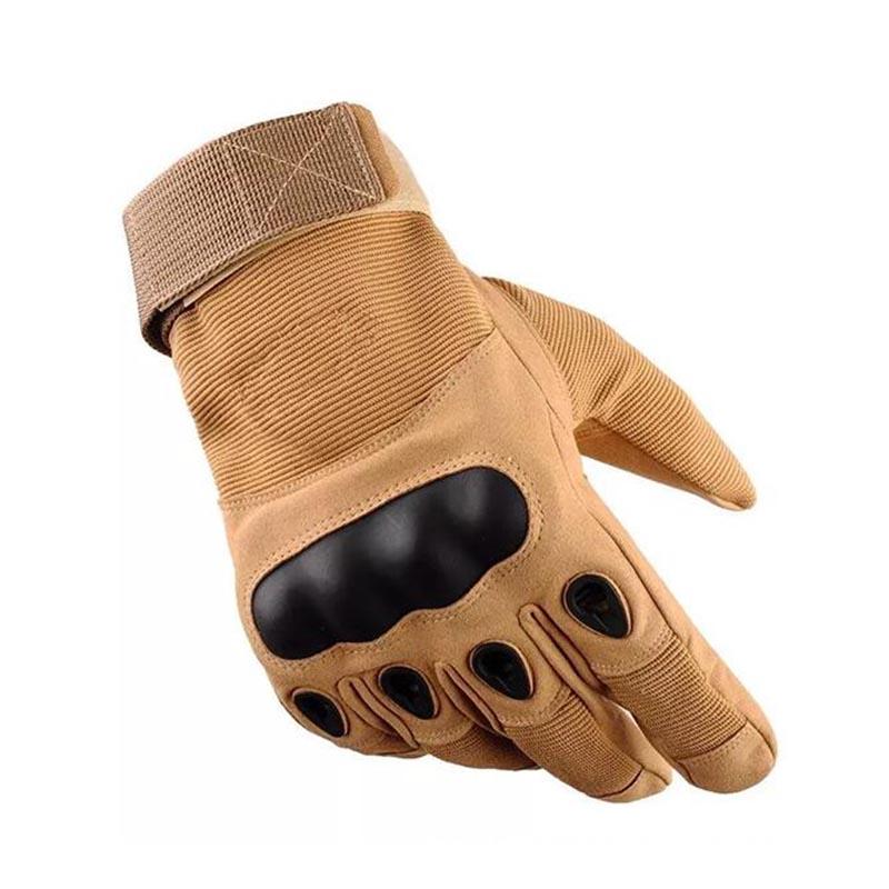 Велосипедные перчатки Мотоциклетные перчатки Перчатки с длинными пальцами