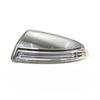 Left Door Mirror Turn Signal Light 1649061300 For Mercedes W164 ML350 2008-2014