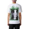 Stussy Ландин Ти 1904876
