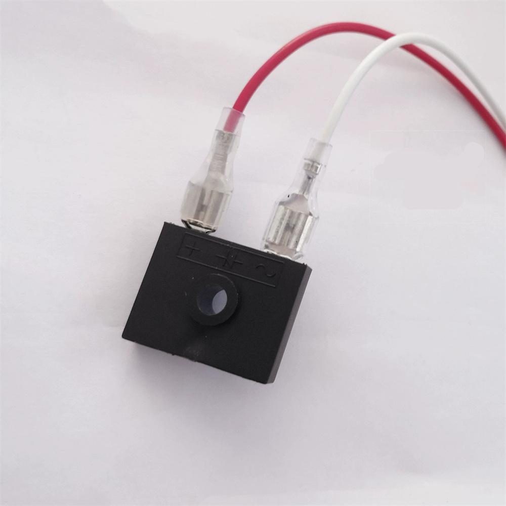 Voltage Regulator 32800-19063 For Suzuki A100 Yamaha Dt175 Dt250