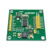 A51I High-Precision ADC ADS1256 Analog-To-Digital Conversion 24-Bit Eight-Channel Module