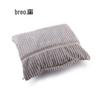 Breo Foldable Vibration & Warming Waist Massager CN plug (adapter included)
