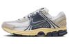 Air Zoom Vomero 5 "Since 72" HF4259-100