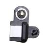 Car engine crankshaft position sensor speed sensor 9677308780 for Peugeot 2008 308 408 3008 4008 508 P87 for CitroenC4 C5 DS