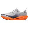 Erke Juechen 4 Men's Running Shoes
