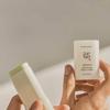 Beauty of Joseon MATTE SUN STICK : MUGWORT+CAMELIA SPF 50+ PA++++ 18g AUTHENTIC STORE