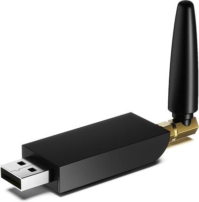 Ключ Nearity NA20 для USB 120 Max