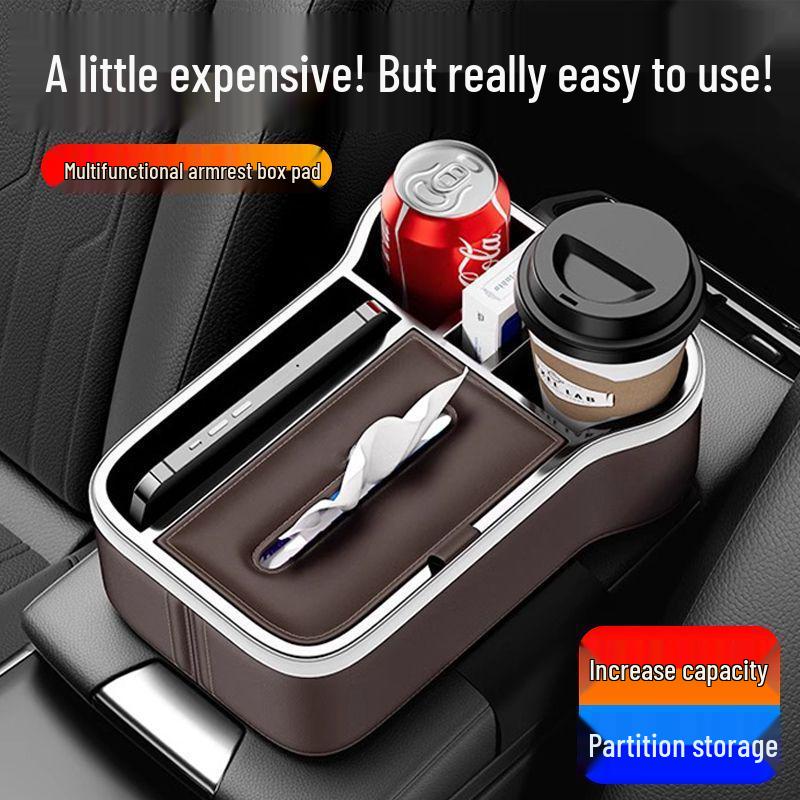 Автомобильные коврики для моделей Emgrand: GL, Xingrui, Bo Pro, Rui, Bin Yue, Vision X6, X3, Emgrand GS - Дизайн коврика в клетку