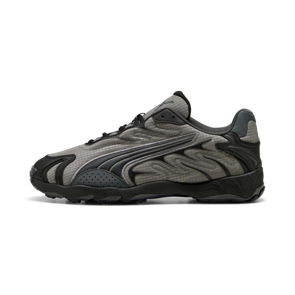 Puma Inhale Essentials Shoes 40327502 R 42