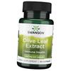 Olive Leaf Extract 500, 60 Caps (71280029)