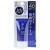 Kose Sekkisei White BB Крем SPF 40 PA+++