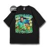 Fernando Alonso F1 Shirt, Aston Martin racing tee, unisex fit, soft cotton