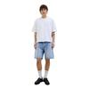 Jack & Jones Tony Original Denim Shorts 100% Cotton Blue