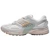 Air Pegasus Wave SE Унисекс Sail Phantom Seafoam Metallic Copper IB2916-100