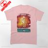 Brand New Deja Entendu Album Vintage Emo Punk Rock Graphic Tshirt Unisex Casual Short Sleeve Music Fan Gift