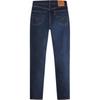 Levi's Jeans Men's Blue Moderate Straight Fit Pants 00505-2405