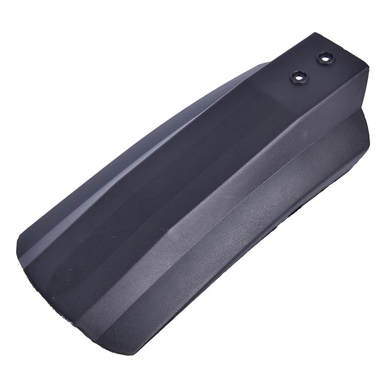 2шт снежный велосипед горный велосипед передние и задние брызговики крылья для жирных шин