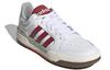 adidas Entrap 'Белый Красный' FW3462