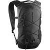 Рюкзак Salomon XT 10 Free, LC2858500, Черный,