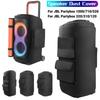 Защитный чехол для портативной колонки JBL PartyBox 1000/710/520/320/310, водонепроницаемый, для путешествий и хранения.
