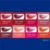 Nivea Rich Care Color Lip Sheer Red 2g Moisturizing &