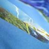 3d Godzilla Newest King Of The Monsters Design Bedding Set Duvet Cover 3pc