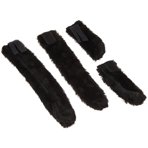 ARIA Aria Guitar Stand Cover AGB-S