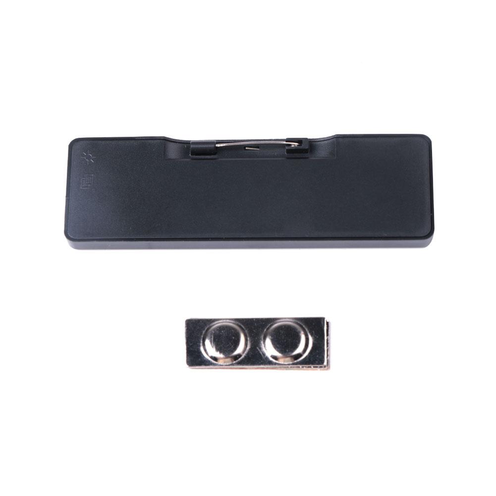 Мини-светодиодный цифровой программируемый перезаряжаемый знак с прокруткой имени сообщения