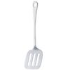 Takakuwa Metal Standard Kitchen Tool Mini Turner 405244