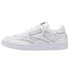 Кроссовки Maison Margiela X Reebok Club C 'Белые' H02407