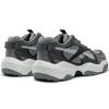 Reebok Fluffi Puff Cn Унисекс Армейский Зеленый 24FRC913U1GG0