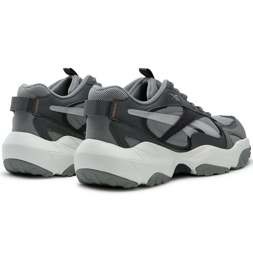 Reebok Fluffi Puff Cn Унисекс Армейский Зеленый 24FRC913U1GG0