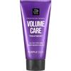 Уход за объемом Фиолетовый коллагеновый уход 330 мл
