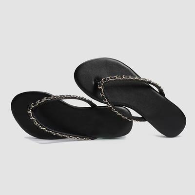 Женская обувь – Сандалии