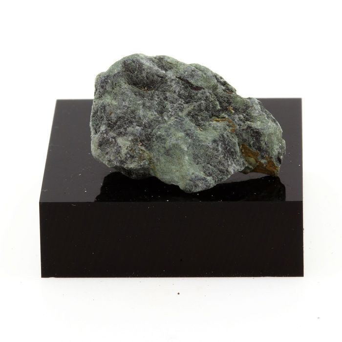 Posnjakite 14.2 carats
