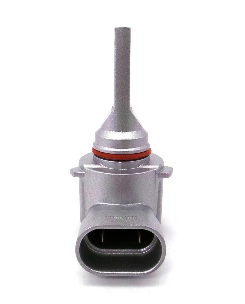 Светодиодные лампы HB3 9 В-30 В CANBUS CSP Kit Новые внедорожные