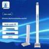 Xiaobaicheng Ultrasonic Smart Height & Weight Scale