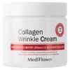 [MediFlower] Крем от морщин с коллагеном, 250 г, 1 шт.