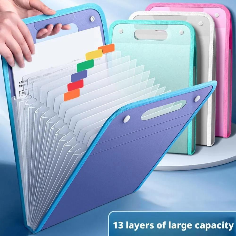 Folder, 1 pc.