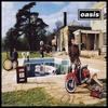 CD OASIS - Be Here Now (Standard Edition) SICX66 SONY MUSIC LABE 2016 Japan Rock