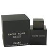 Eau De Toilette - Lalique - Encre Noire - 100 Ml - Homme - Boisé