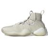 Crazy Byw Pharrell x Crazy Byw Originals X 'Кремовый Белый' EG7727