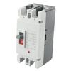 DC Circuit Breaker 2P DC Circuit Breaker MCCB Solar Battery 250A 500V PV System