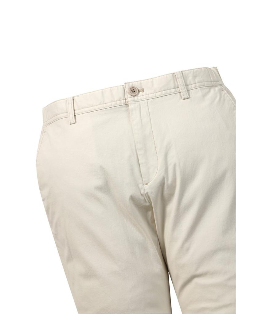 BRENTWOOD [Essentials] Compochino Light Brpam26421Ivx