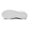 Nike Кроссовки Air Force 1 High LE GS Triple White для детей FV5950-111