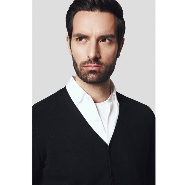 Кардиган Lancerto Vidar