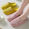 Fashion 2025 Hot Selling Women's Slippers Fashionable Comfortable Soft Lightweight Anti - Slip Indoor Outdoor Wearable Trendy Footwear