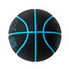 SPALDING Баскетбол Street Phantom Blue 5 Мяч Резиновый Баскетбол №. 84-802J