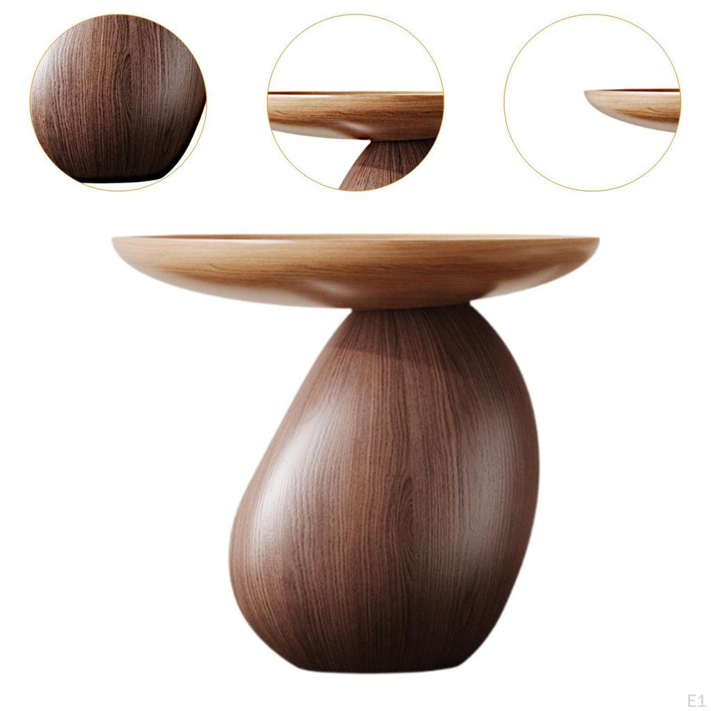 Лоток для хранения украшений, безделушек, ключей, украшений, многоцелевой органайзер для домашнего декора