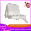 31410378 Бачок омывателя лобового стекла для Volvo S60 2014-Настоящее время